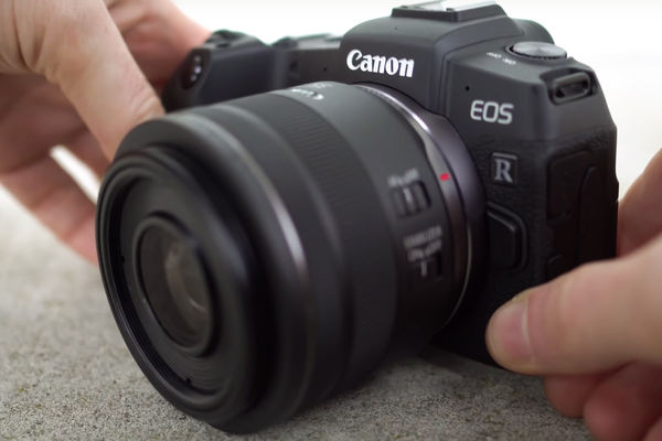 Image rectangle 600 x