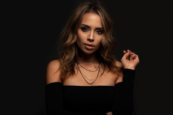 Image rectangle 600 x