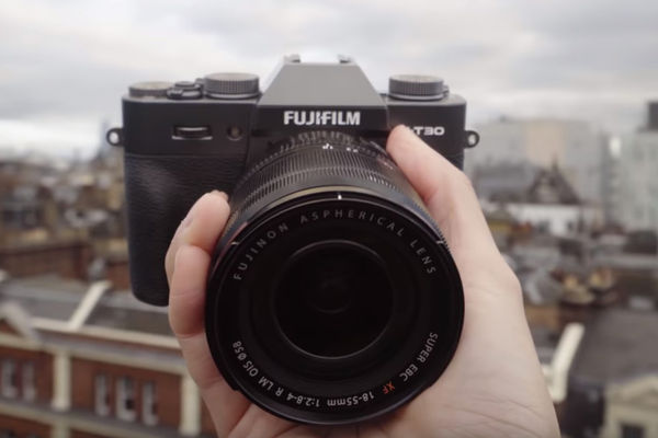 Image rectangle 600 x