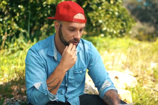 Image rectangle 600 x