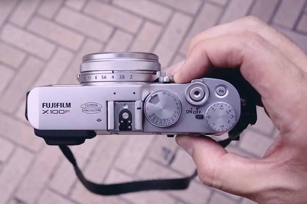 Image rectangle 600 x