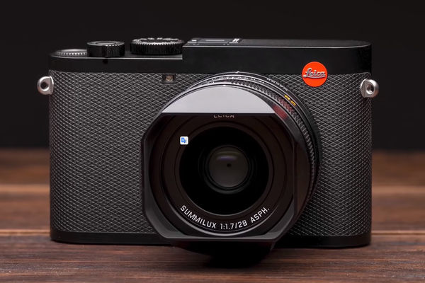 Image rectangle 600 x