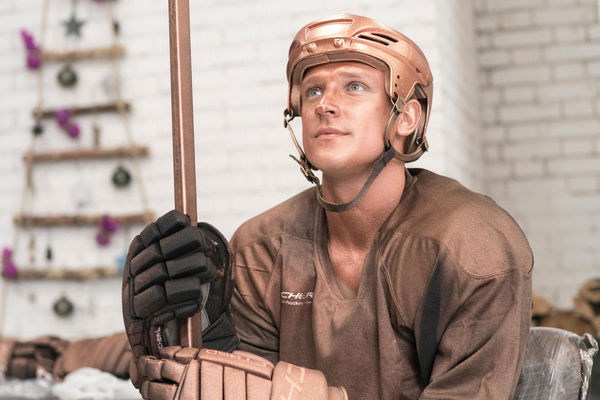 Image rectangle 600 x