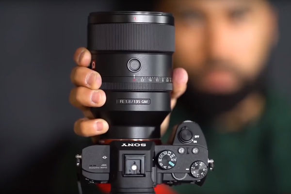 Image rectangle 600 x