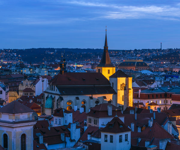 Image rectangle 600 x