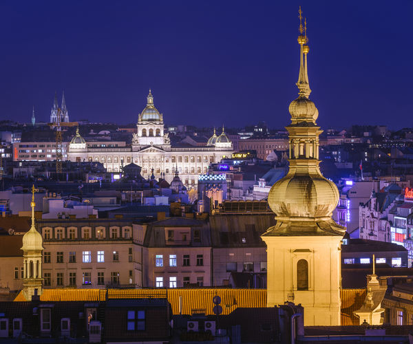 Image rectangle 600 x