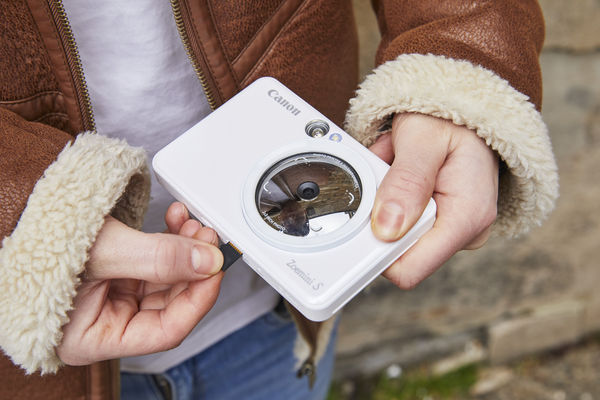 Image rectangle 600 x