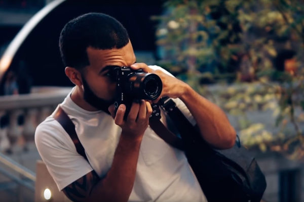 Image rectangle 600 x