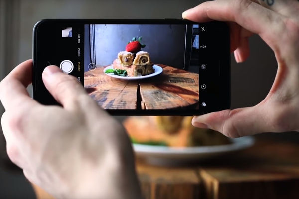 Image rectangle 600 x