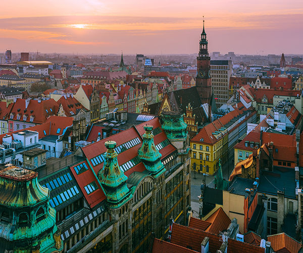 Image rectangle 600 x