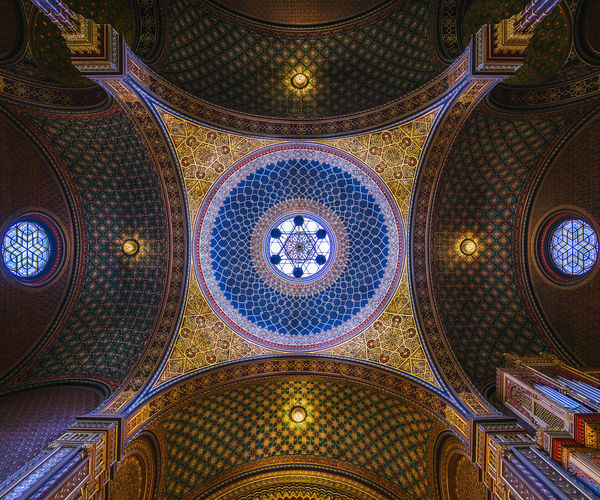 Image rectangle 600 x