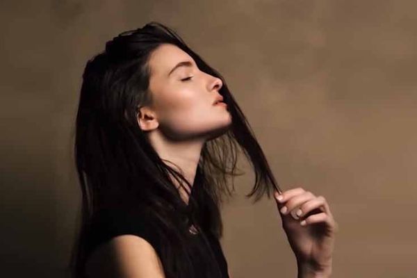 Image rectangle 600 x