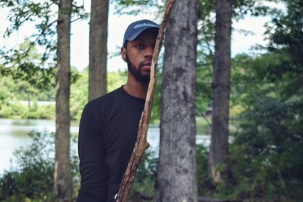 Image rectangle 600 x