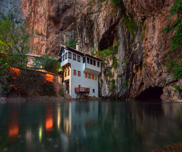 Image rectangle 600 x