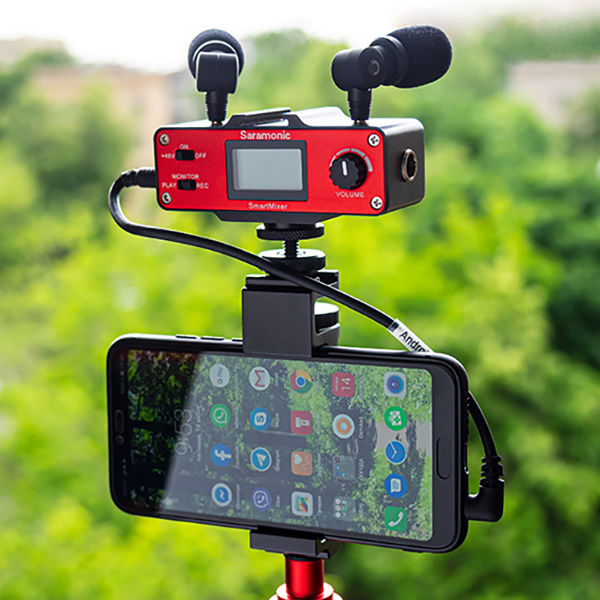 Image rectangle 600 x