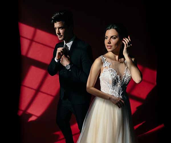 Image rectangle 600 x