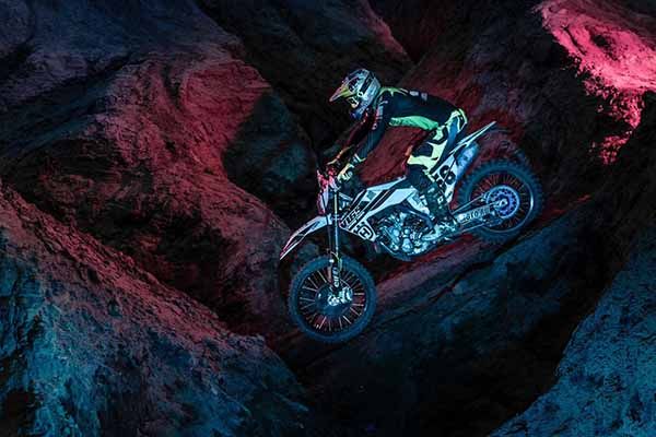 Image rectangle 600 x