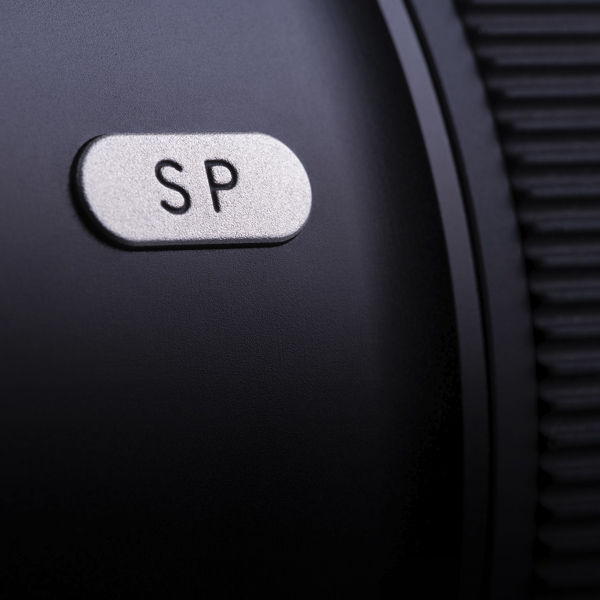 Image rectangle 600 x