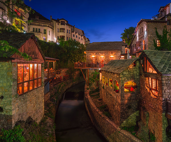 Image rectangle 600 x