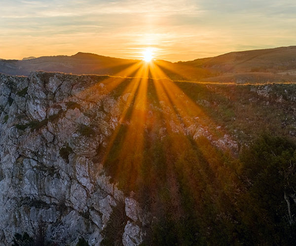 Image rectangle 600 x