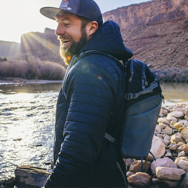 Image rectangle 600 x