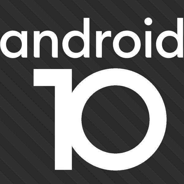 Image rectangle 600 x