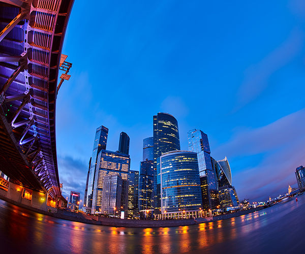 Image rectangle 600 x