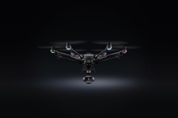 Image rectangle 600 x