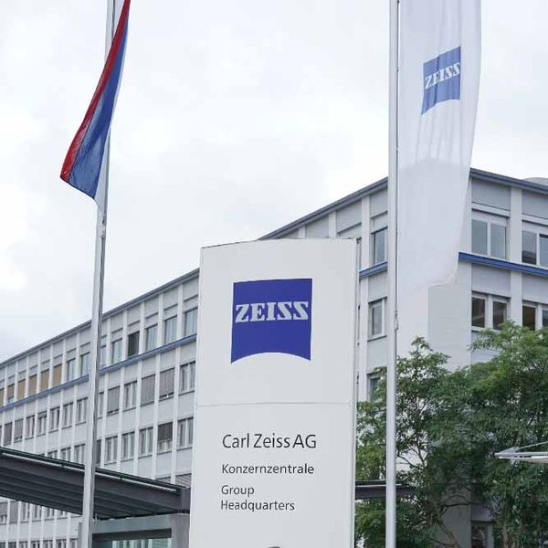 Image rectangle 600 x