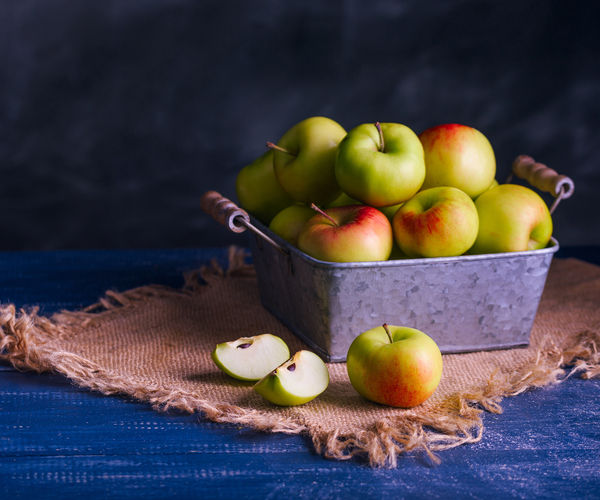 Image rectangle 600 x