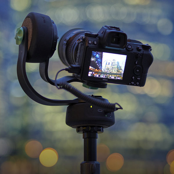 Image rectangle 600 x