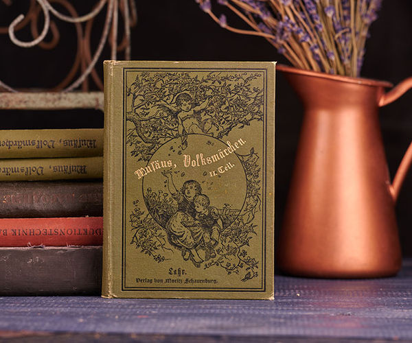 Image rectangle 600 x