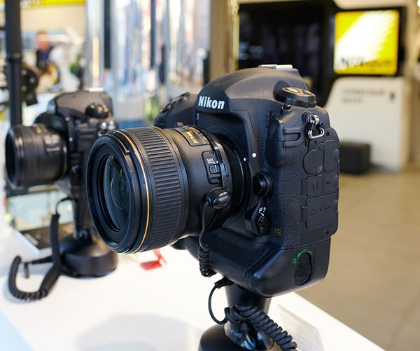 Image rectangle 600 x