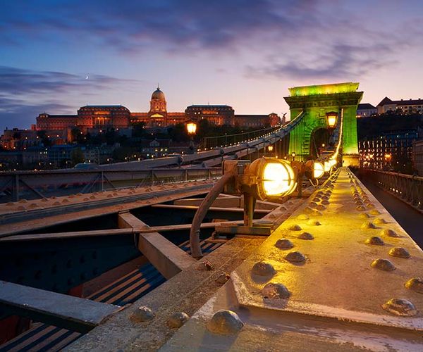 Image rectangle 600 x