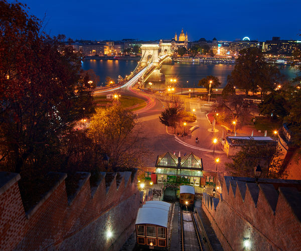 Image rectangle 600 x