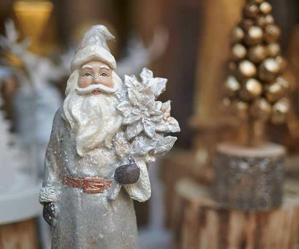 Image rectangle 600 x