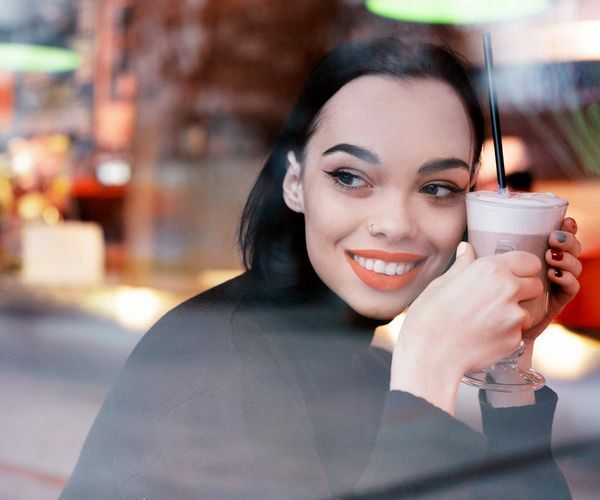 Image rectangle 600 x