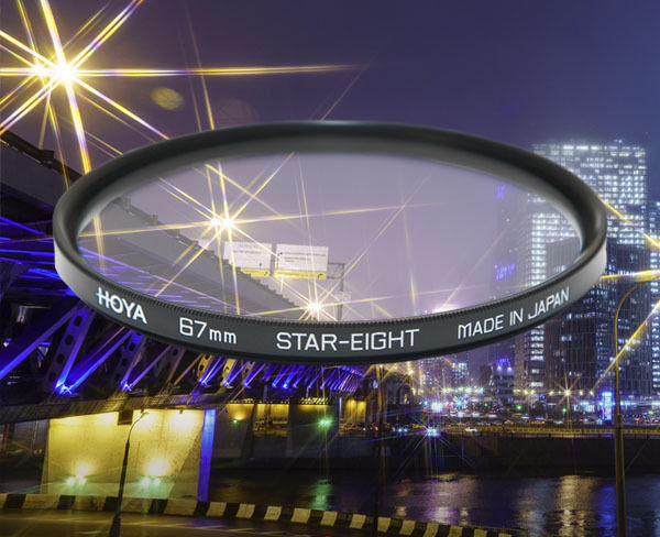 Image rectangle 600 x