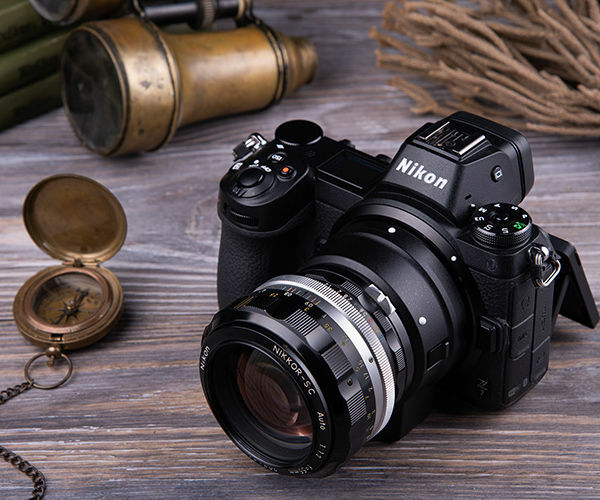 Image rectangle 600 x