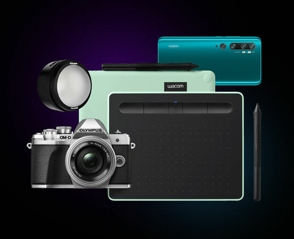 Image rectangle 600 x