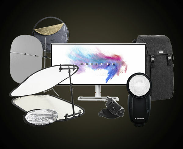 Image rectangle 600 x