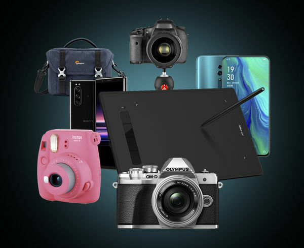 Image rectangle 600 x