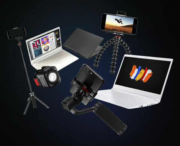 Image rectangle 600 x