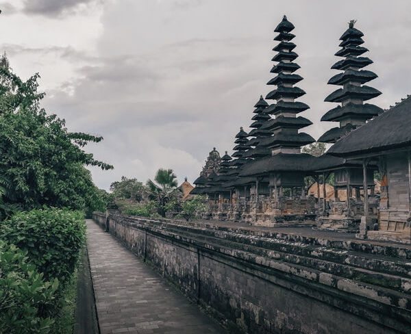 Image rectangle 600 x