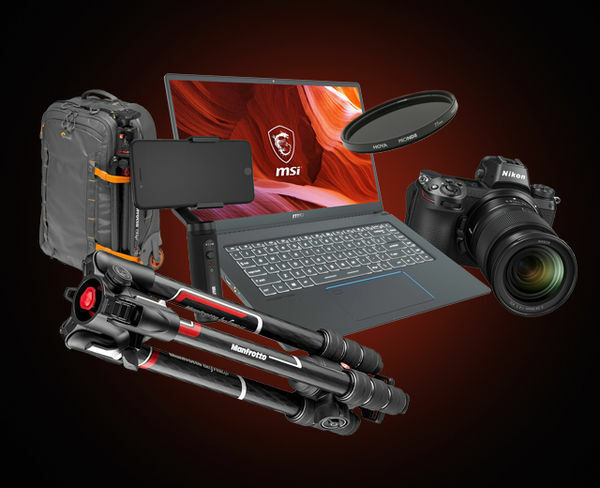 Image rectangle 600 x