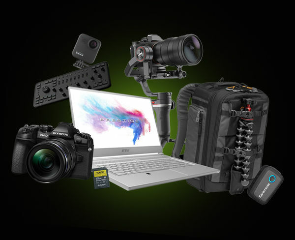 Image rectangle 600 x