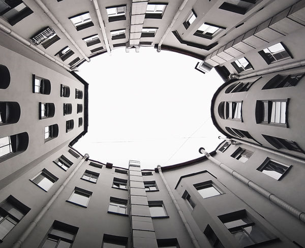 Image rectangle 600 x