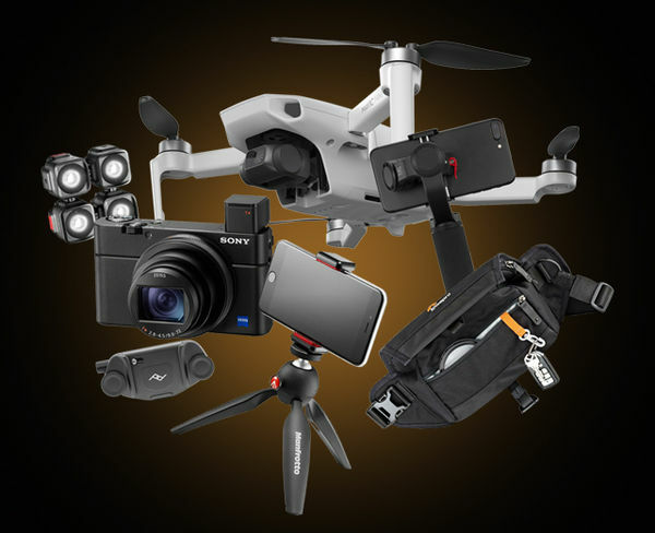 Image rectangle 600 x