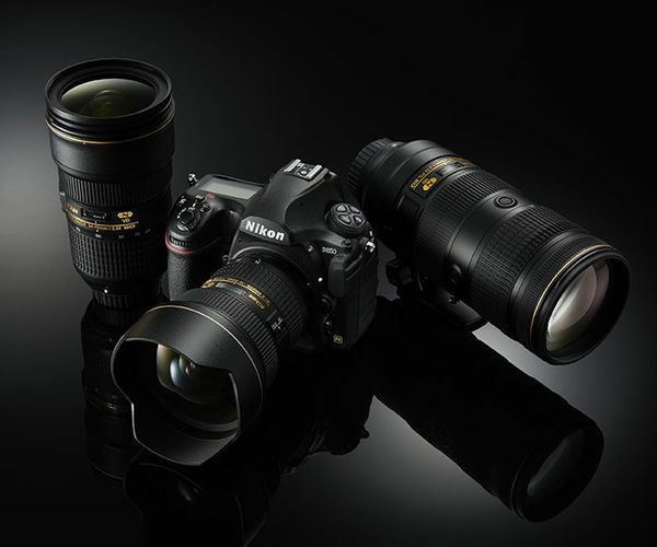 Image rectangle 600 x