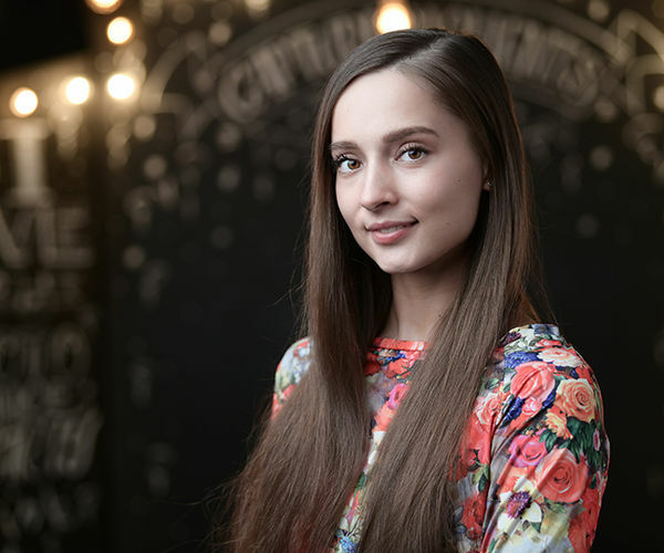 Image rectangle 600 x